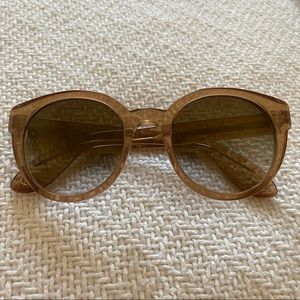 Paul Smith “Palmer” Sunglasses